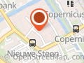 ADHD-centrum Hoorn