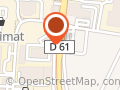 OTEPLACE