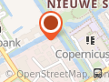 Mondverzorging Hoorn