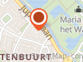 TSM Cementdekvloeren Volendam