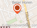 Klussenbedrijf de Volder
