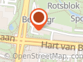 Bos Machineverhuur A
