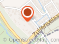 Jeeves Nederland B.V.