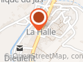 Vival Dieulefit