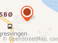 John Erling Lygren Pettersen