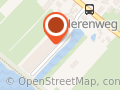 Cultuurcantine Maarsseveen