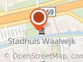 Gemeente Waalwijk