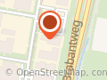 Louis Mega Shop Tilburg