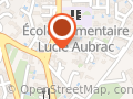 association SADE