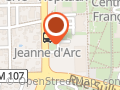 Oratoire de Dijon