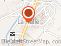 Eglise Catholique