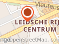 Inbraakbeveiliging Utrecht