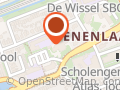 Interkerkelijk Koor Echo