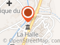 restaurant le quartier