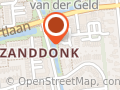 hoofzaak