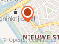 Beck cv & luchtbehandeling service
