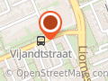 Bot Tandprothetiek/ Tandtechniek