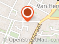 Stichting Licht en Beeld