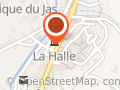 Laumonnier Gilles