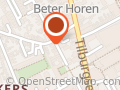 Stichting Beheer Derdengelden OJW-Advocaten
