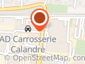 Easy Calo