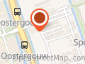 Herling Strijdhorst