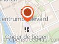 Via Vinex Stichting