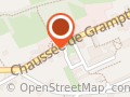 Bureau de Poste bpost