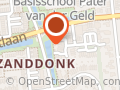 Dick van Dijk Administraties