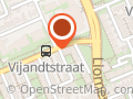 Stichting De Oase
