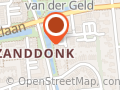 Transcendente Meditatie Noord-Brabant/Midden en West