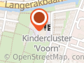 Kinderdagverblijf Voorn