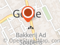 Byversloot Goirle