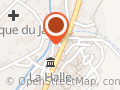 L' Usage des jours