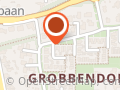 Groei en Lach