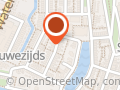 Stichting Wilimi