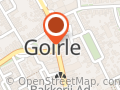 Go! Health Clubs Goirle