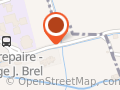 RIPEAUBARE