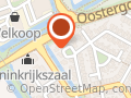 Jöst Nederland