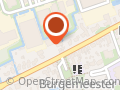 Taxibedrijf Hoorn Drechterland