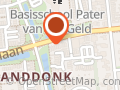 streetdefence-brabant