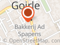 Disma Reizen Oosterhout/Beins Travel B.V.