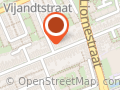 Acupunctuurpraktijk Grote Oost W Hartog