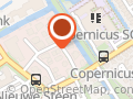Fysiotherapie Sierksma