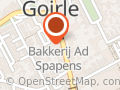 Banketbakkerij Govert van Nunen