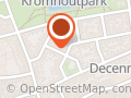 Cafetaria Kromhout