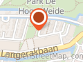 Schoonheidssalon Leidsche Rijn