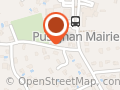 AS Pusignan Football