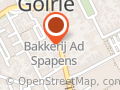 Van Boxtel Reclame