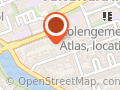 Aannemersbedrijf Molenkamp